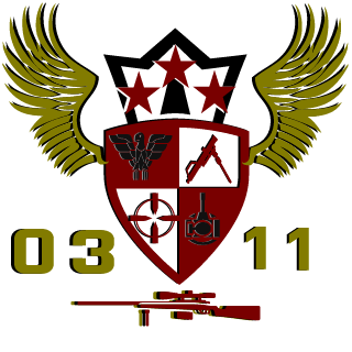 Noctis_Actual's emblem