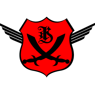 whip_lash2356's emblem