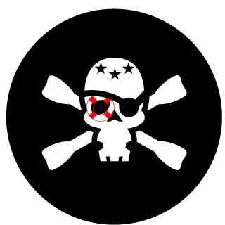 artem_makarov's emblem