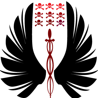 0_Apolo_0's emblem