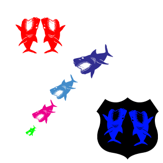 Bed_Kell_Of_ZZs's emblem