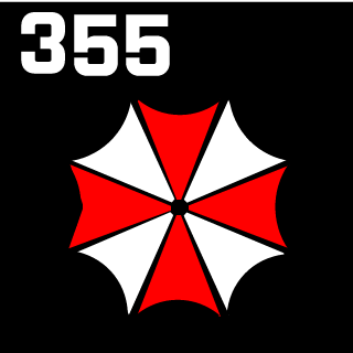 KlautNeinCat's emblem