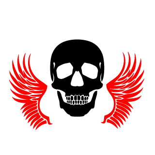 SeanceInfernale's emblem