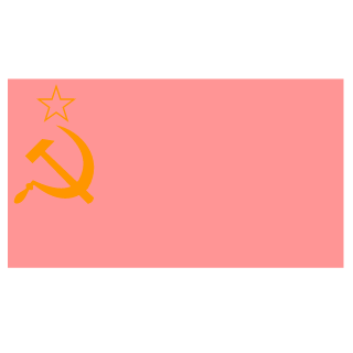 KrazyCzar's emblem