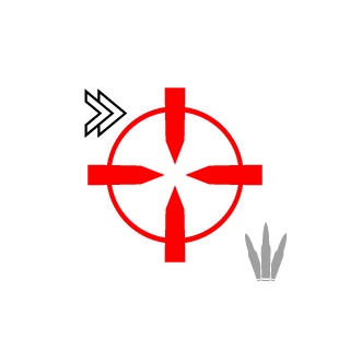 d89e1619625ee83d's emblem