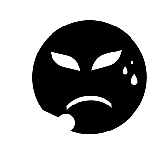 JustEcQ's emblem