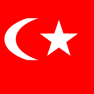 42ulker42's emblem
