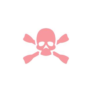 Eimisxdi's emblem