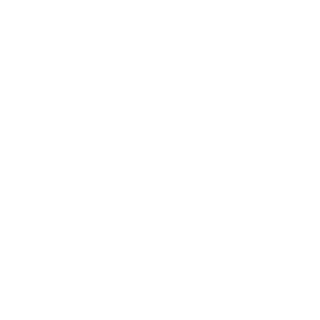 farkon41's emblem