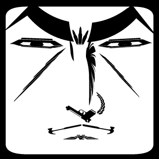 st1hl3k's emblem