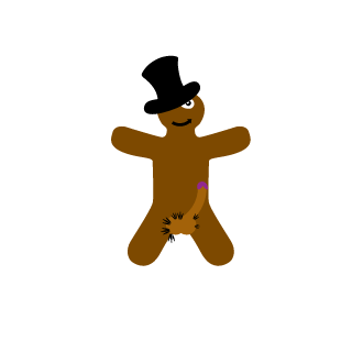 NeckDBlack's emblem