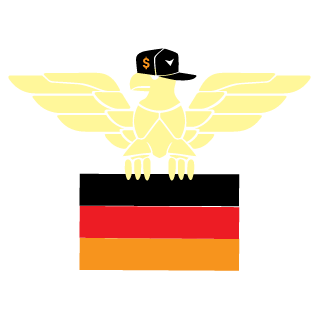 Sock3_GER_'s emblem