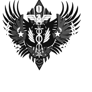 WGRBF3_KILLALL's emblem