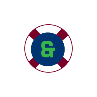 KomandosZiemniak's emblem