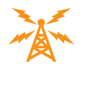 Hydra_capt's emblem
