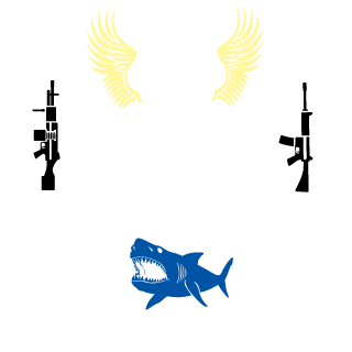 dimas01's emblem