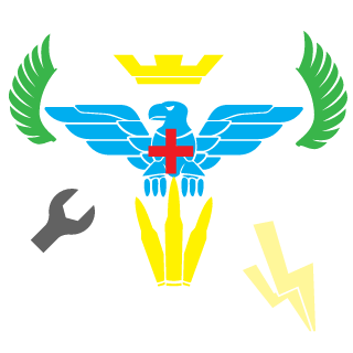 910e52a145e2c31e's emblem