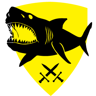 guk755's emblem
