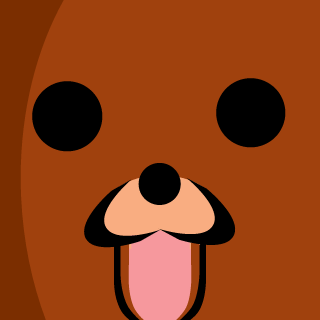 CheesySaurusRex's emblem