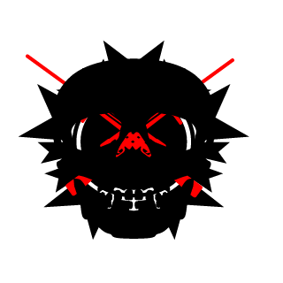 Drackt's emblem
