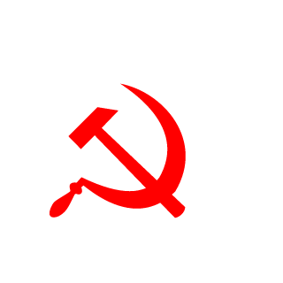 PhilosophyDING's emblem