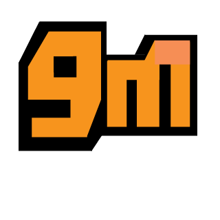 Makaron57's emblem