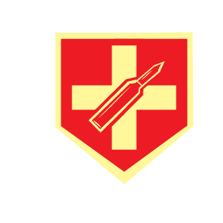 DavanteAdams20's emblem
