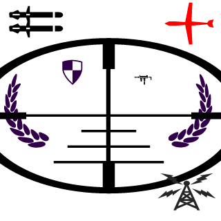 Infernum666's emblem