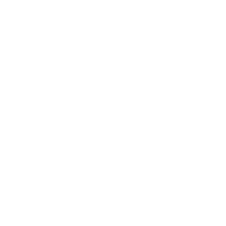 cloders's emblem