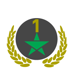 chilevirus's emblem