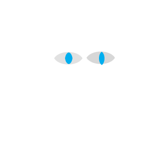 A2CGoesBF3's emblem