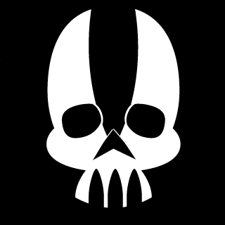 eastcoasteric's emblem