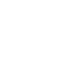 -BOG-6lv1's emblem