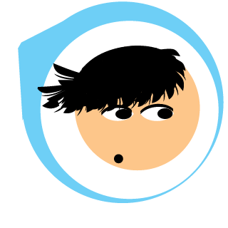 eskimojoe18's emblem