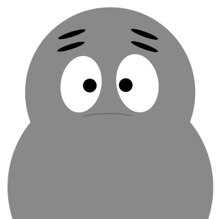 meHsyA's emblem