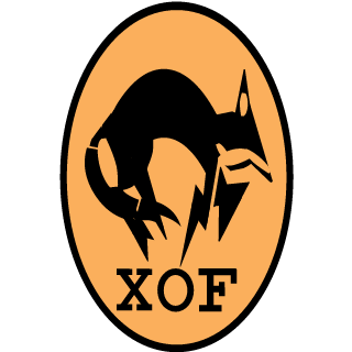FartHaggler's emblem