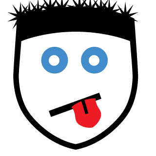 kbdkVIP's emblem