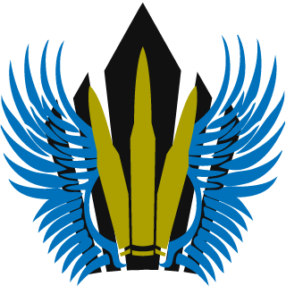 SteveSTSC9497's emblem