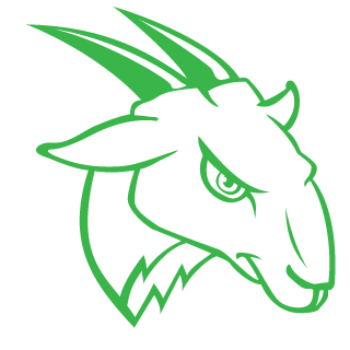 alziaj's emblem