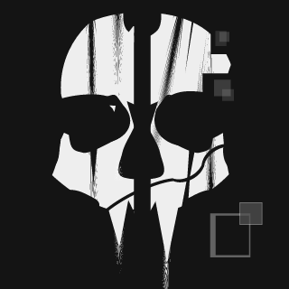 -Strug-SkyClear-'s emblem