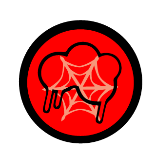 Spread_Love_31's emblem