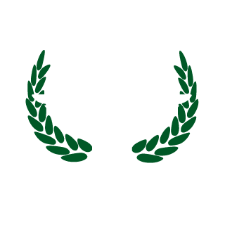 33AFCA35's emblem