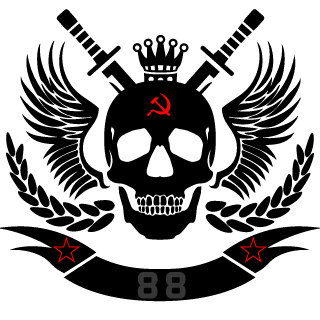 FiX37rus's emblem