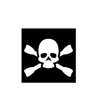 vubbel's emblem