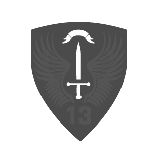 ohka770121's emblem