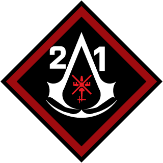 LumanixTheGamer's emblem
