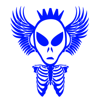 Xitro_Sdelan's emblem