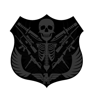 LordPalPatinne's emblem