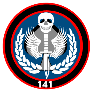 maksonzxc's emblem