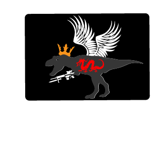 MiniWarfare300's emblem